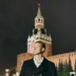Konstantin_Bogomolov