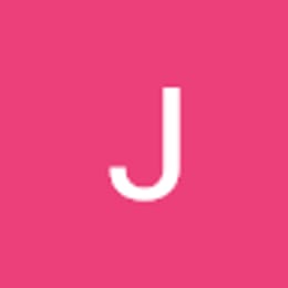 jack_butter