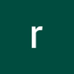 romagolicin