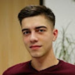 AlekseyFomichev