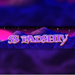 SSPADSHIY