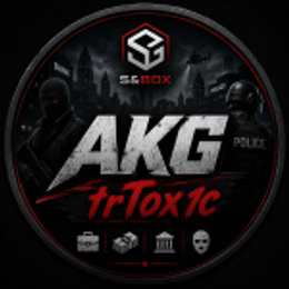 trtox1c