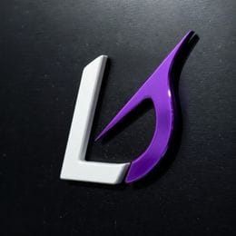 lumipub