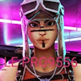 le_pro9556