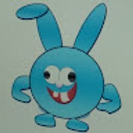857