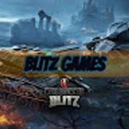 PlanetofGames