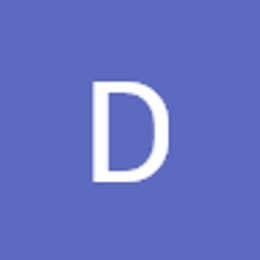 DefixYT