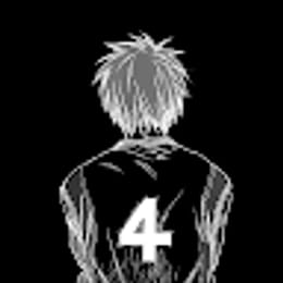 officialkiryusha