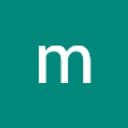 mrwolfichban5