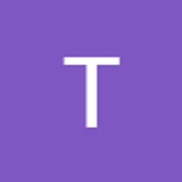 tema_midas