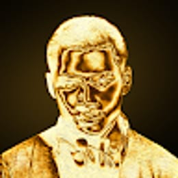 alfonsius_ranadi