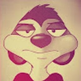 timon16