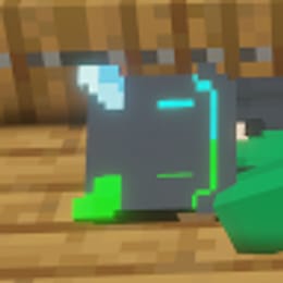 khdjd