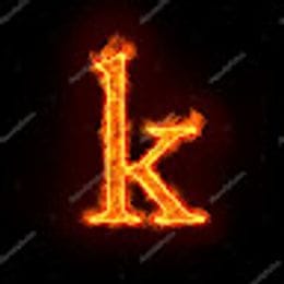 karmakhfhjgd