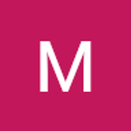 Maciek_Wandzel