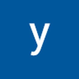 yat_yat