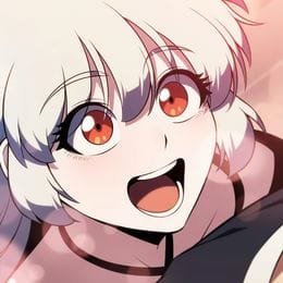 KindMan