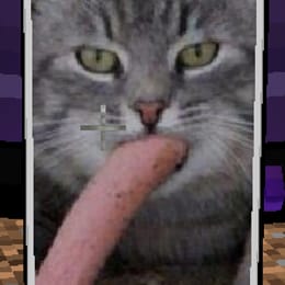 mezwl