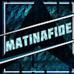 SFEZ8