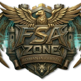 fsazoneromania