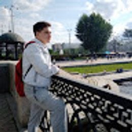maramzinaleksandr