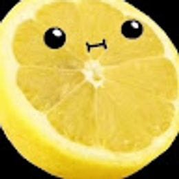 mrlimon