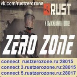 ZeroZone