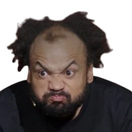 SainteKhalifa
