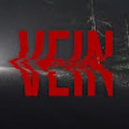 Project_Vein