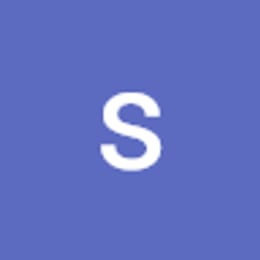 sorokin