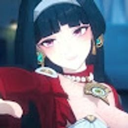 yukima
