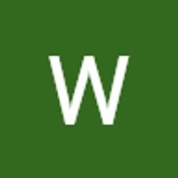 wattopidi_ffer