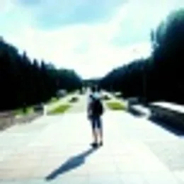 Egor_Khoroshev