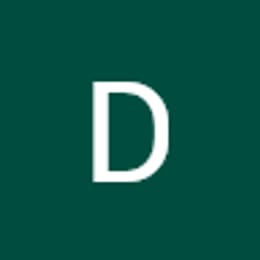 DokaSolima