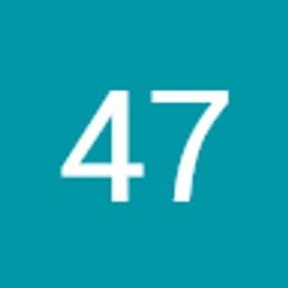 47