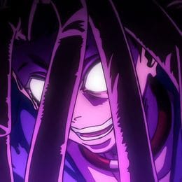 shimori