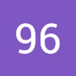 User9696