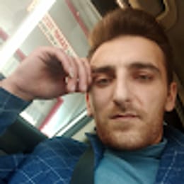 antononkov24