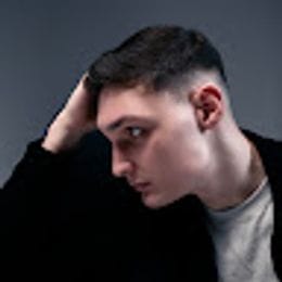 ihor_shkytskyi71