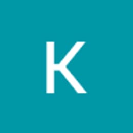 Kilka50
