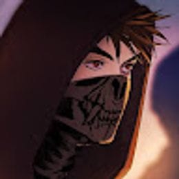 deadly_bran