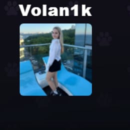 VrGr8
