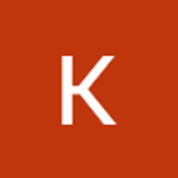 koreec_valan