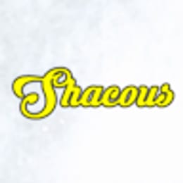 shacous