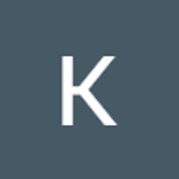 kxvinxo