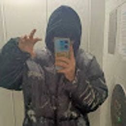 coldlonderxx