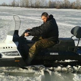 maksim_palych