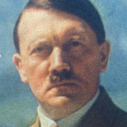 meinfuhrer