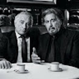 omgrusik