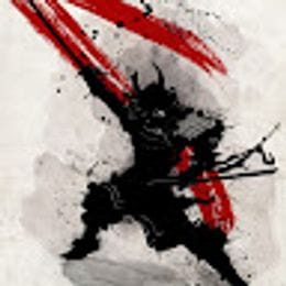 banilineban_CS_GO